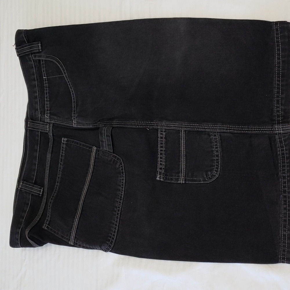 Wrangler mens shorts